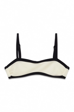 Топ-бікіні бандо