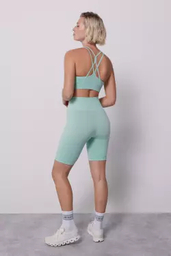 М'ятні велосипедки Seamless Comfort
