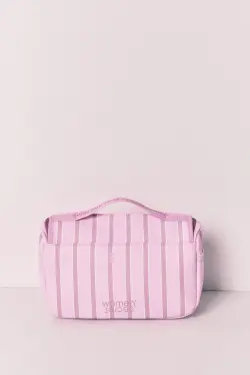 Косметичка с крючком SmileyWorld®