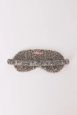 Маска для сну Snoopy