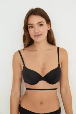 VERSATILE Многофункциональный бюстгальтер из микрофибры