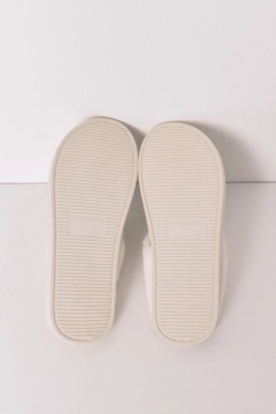 Домашні капці Harry Potter з люрексом