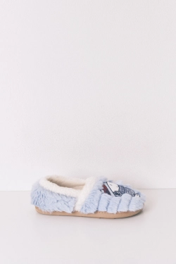 Домашні капці-чобітки Snoopy