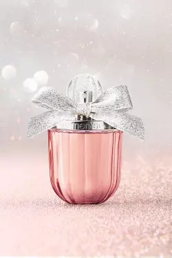 Аромат Rose Seduction, 100 мл