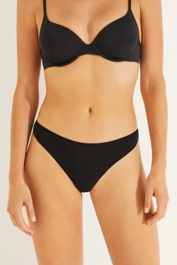 Набір з 3 пар трусиків-стрінгів