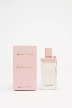 Парфуми Intimate, 100 мл