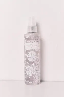 Парфумований міст для дому та тіла Graceful Sleep, 200 мл