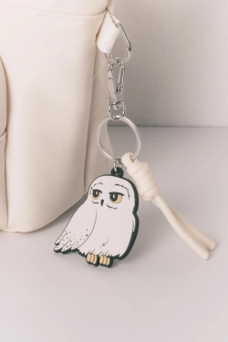 Косметичка средняя из неопрена  Harry Potter