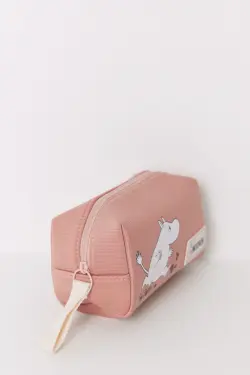 Маленька косметичка Moomin