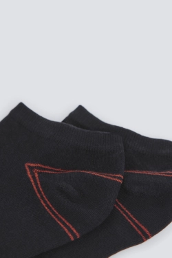 Базові короткі шкарпетки