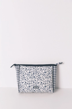 Середня косметичка SmileyWorld®