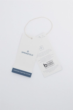 Довга піжама "Cookie Monster"