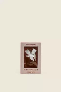 Аромат Rose Seduction, 100 мл