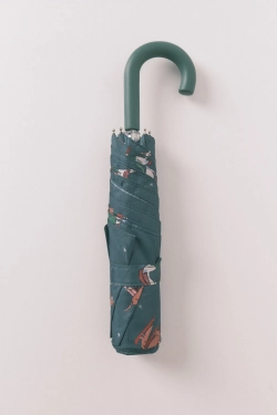 Парасолька з 3D-чохлом у формі собаки