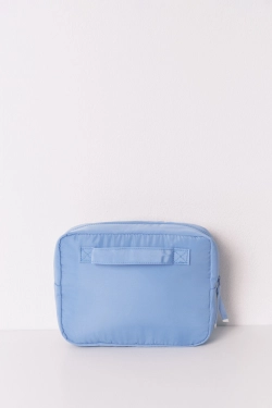 Косметичка средняя SmileyWorld