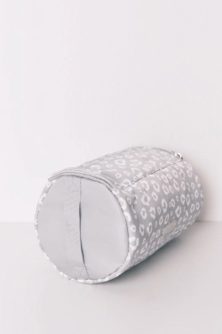 Косметичка з анімалістичним принтом Snoopy