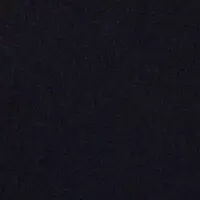 Спортивный бюстгальтер со светоотражающим эффектом 4D Stretch