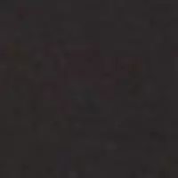 LOVELY Бюстгальтер з трикутними чашками з мікрофібри