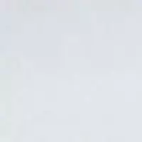 Стрічка підтримуюча