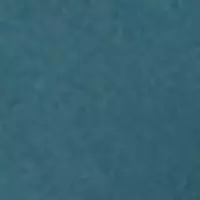 PRETTY класичний бюстгальтер з мікрофібри темно-зеленого кольору