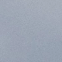 Средняя двойная косметичка из искусственной кожи