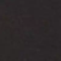 LOVELY Бюстгальтер з мікрофібри з трикутними чашками