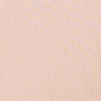 Набор из 3 пар трусиков-кюлотов из органического хлопка