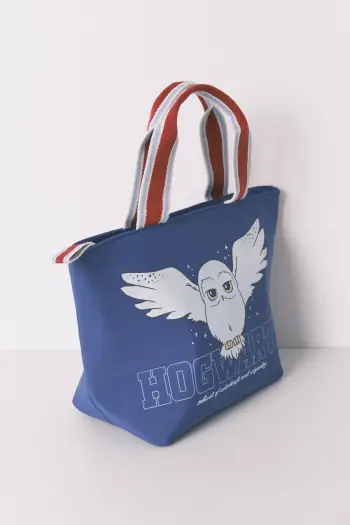 Ланчбокс Hedwig