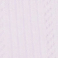 Бавовняні трусики-стрінги