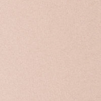 DREAMY Бежевий бюстгальтер з мікрофібри