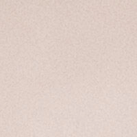 Маленька металізована гумова косметичка кольору слонової кістки