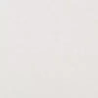 PRETTY Бюстгальтер із кісточками з мікрофібри