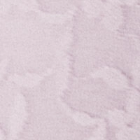 BEAUTIFUL бузковий мереживний бюстгальтер