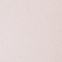 Широкі труси-бразиліана зі сборками