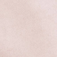 Длинная пижама из хлопка с цветочным принтом