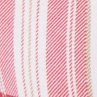 Класична піжама з бавовни Mafalda