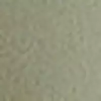 Зелені широкі трусики-бразиліана