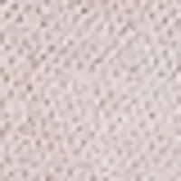 Текстильні накладки на соски (3 пари)