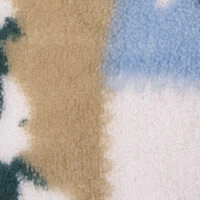 Піжама Stitch із флісової тканини