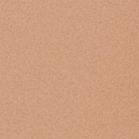 Коричневі труси clean cut з високою талією