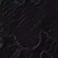 BEAUTIFUL Класичний чорний мереживний бюстгальтер з наповнювачем