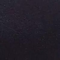 Чашки силіконові з текстильним покриттям