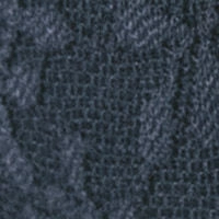 GORGEOUS Синій мереживний бюстгальтер пуш-ап