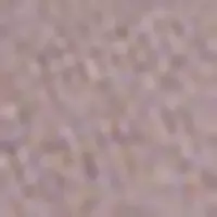 Коричневая махровая толстовка с логотипом