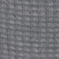 Безшовні трусики-стрінги сірого кольору