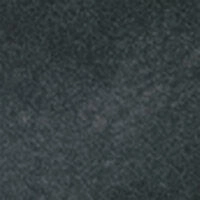 LOVELY бюстгальтер з трикутними чашечками чорного кольору