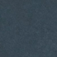 Домашні капці атласні сині