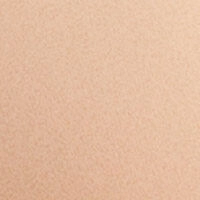 Високі трусики-шортики