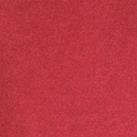 Червона футболка з довгими рукавами з 100% бавовни