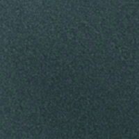 Зелений атласний піжамний комплект